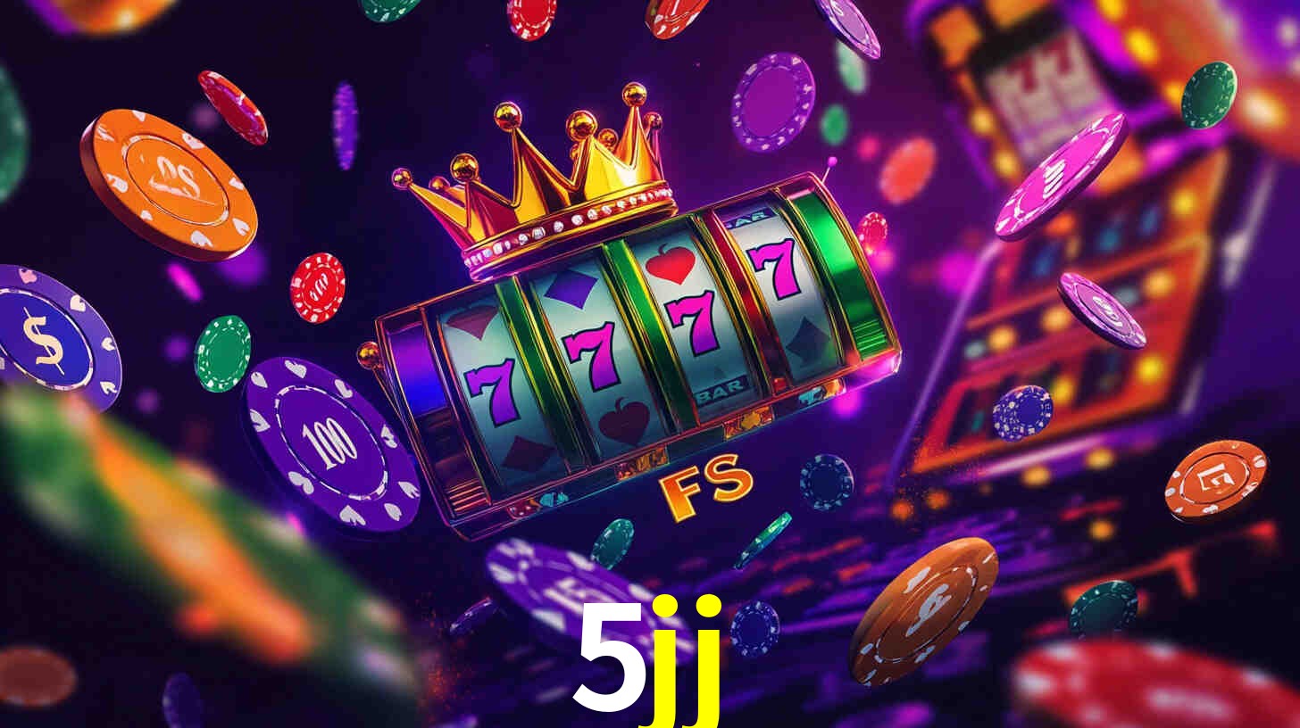 Segurança App 5jj