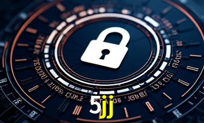Segurança e Licenças 5jj